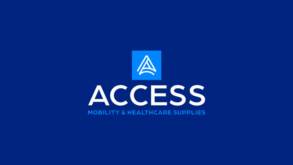 Access Mobility