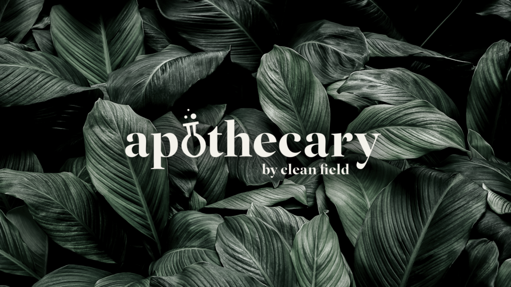 Apothecary