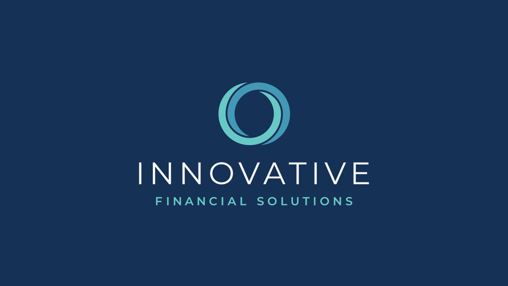 Innovative Financial Solutions