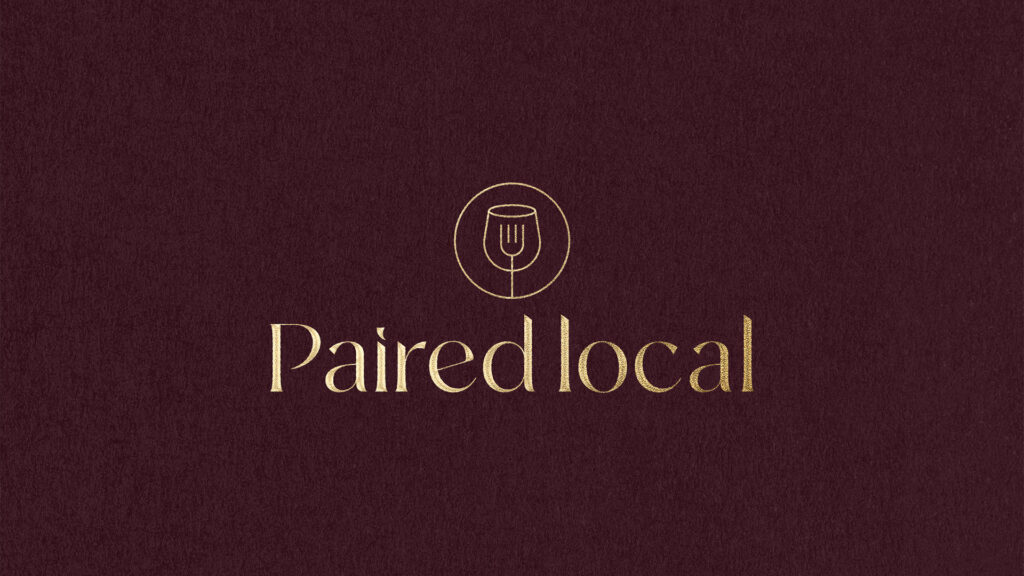 PairedLocal