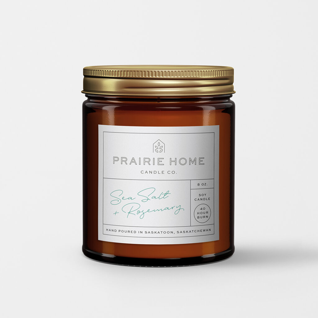 Prairie Home