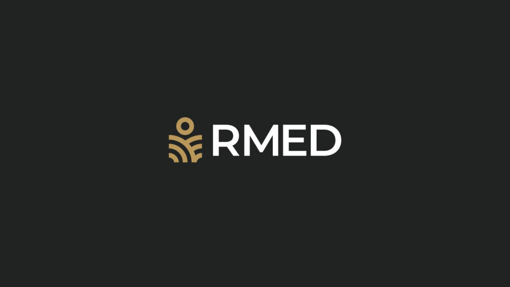 RMED