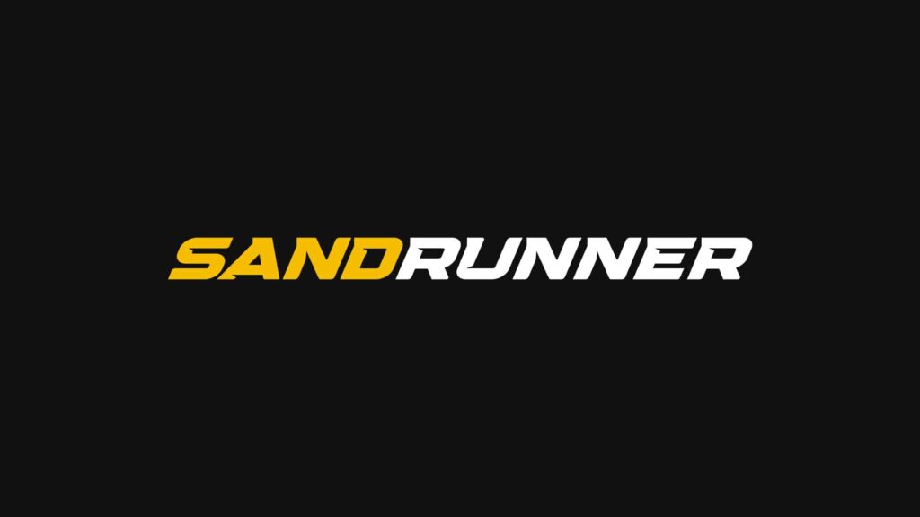 Sandrunner