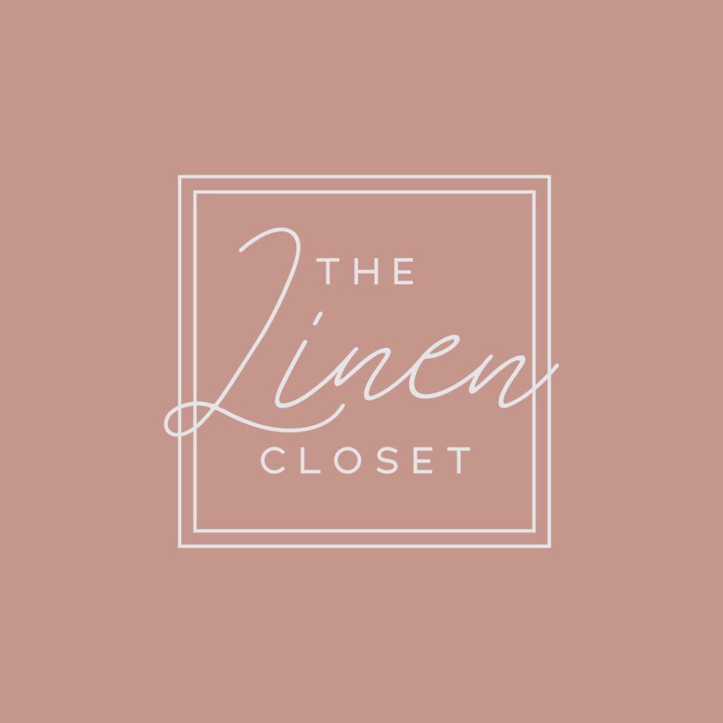 The Linen Closet