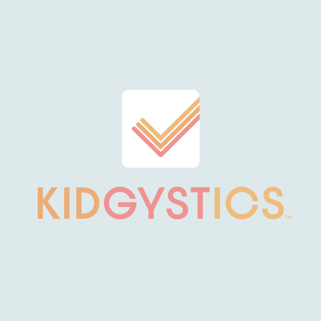 KIDGYSTICS